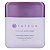Tatcha The Silk Sunscreen Mineral Broad Spectrum SPF 50 PA++++ with Hyaluronic Acid and Niacinamide - Imagem 1