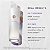 Tatcha The Essence Skincare Boosting Treatment - Imagem 3