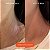 Tower 28 Beauty SOS Daily Rescue Facial Spray - Imagem 3