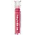 Tower 28 Beauty ShineOn Lip Jelly Non-Sticky Gloss - Imagem 4