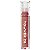Tower 28 Beauty ShineOn Lip Jelly Non-Sticky Gloss - Imagem 5