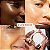 Tower 28 Beauty SuperDew Shimmer-Free Highlight Balm - Imagem 2