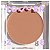 Tower 28 Beauty Sculptino™ Soft Matte Cream Contour + Bronzer - Imagem 1