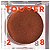 Tower 28 Beauty Bronzino Illuminating Cream Bronzer - Imagem 2