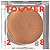 Tower 28 Beauty Bronzino Illuminating Cream Bronzer - Imagem 3
