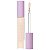 Tower 28 Beauty Swipe All-Over Hydrating Serum Concealer - Imagem 1