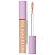 Tower 28 Beauty Swipe All-Over Hydrating Serum Concealer - Imagem 3