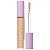 Tower 28 Beauty Swipe All-Over Hydrating Serum Concealer - Imagem 5