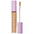 Tower 28 Beauty Swipe All-Over Hydrating Serum Concealer - Imagem 7