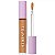 Tower 28 Beauty Swipe All-Over Hydrating Serum Concealer - Imagem 9