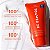 Tower 28 Beauty SOS Daily Skin Barrier Redness Recovery Moisturizer - Imagem 2