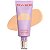 Tower 28 Beauty SunnyDays SPF 30 Tinted Sunscreen Foundation - Imagem 9
