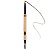 Charlotte Tilbury Brow Cheat Refillable Hair-Like Eyebrow Pencil - Imagem 1