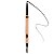 Charlotte Tilbury Brow Cheat Refillable Hair-Like Eyebrow Pencil - Imagem 4