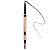 Charlotte Tilbury Brow Cheat Refillable Hair-Like Eyebrow Pencil - Imagem 6