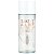 Charlotte Tilbury Take It All Off Bi-Phase Longwear Makeup Remover For Eyes, Lashes & Lips - Imagem 1