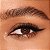 Charlotte Tilbury The Classic Eye Powder Pencil - Imagem 2