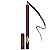 Charlotte Tilbury The Classic Eye Powder Pencil - Imagem 1