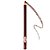 Charlotte Tilbury The Classic Eye Powder Pencil - Imagem 4