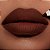 Charlotte Tilbury Lip Cheat Lip Liner - Pillow Talk Collection - Imagem 6