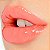 Charlotte Tilbury Lip Lustre Lip Gloss - Imagem 4