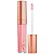 Charlotte Tilbury Lip Lustre Lip Gloss - Imagem 1