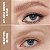 Charlotte Tilbury Legendary Brows Tinted Eyebrow Gel - Imagem 2