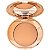 Charlotte Tilbury Airbrush Flawless Finish Setting Powder - Imagem 3