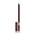 Charlotte Tilbury Eyeliner - Pillow Talk Collection - Imagem 3