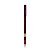 Charlotte Tilbury Eyeliner - Pillow Talk Collection - Imagem 4