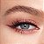 Charlotte Tilbury Eyeliner - Pillow Talk Collection - Imagem 2