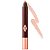 Charlotte Tilbury Colour Chameleon Eye Shadow Pencil - Imagem 3