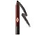 Charlotte Tilbury Colour Chameleon Eye Shadow Pencil - Imagem 1