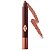 Charlotte Tilbury Colour Chameleon Eye Shadow Pencil - Imagem 4