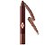 Charlotte Tilbury Colour Chameleon Eye Shadow Pencil - Imagem 5