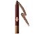 Charlotte Tilbury Colour Chameleon Eye Shadow Pencil - Imagem 6