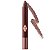Charlotte Tilbury Colour Chameleon Eye Shadow Pencil - Imagem 7