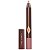 Charlotte Tilbury Colour Chameleon Eye Shadow Pencil - Imagem 8