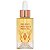 Charlotte Tilbury Collagen Superfusion Firming & Plumping Facial Oil - Imagem 1