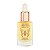 Charlotte Tilbury Collagen Superfusion Firming & Plumping Facial Oil - Imagem 3
