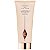 Charlotte Tilbury Goddess Clay Mask - Imagem 1