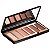 Charlotte Tilbury Darling Eyeshadow Palette - Imagem 3