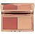 Charlotte Tilbury Mini Hollywood Blush & Glow Palette - LIMITED EDITION - Imagem 4