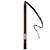 Charlotte Tilbury Rock 'N' Kohl Eyeliner Pencil - Imagem 1