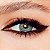 Charlotte Tilbury Rock 'N' Kohl Eyeliner Pencil - Imagem 5