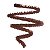 Charlotte Tilbury Rock 'N' Kohl Eyeliner Pencil - Imagem 6