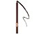 Charlotte Tilbury Rock 'N' Kohl Eyeliner Pencil - Imagem 4