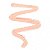Charlotte Tilbury Rock 'N' Kohl Eyeliner Pencil - Imagem 8