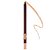 Charlotte Tilbury Rock 'N' Kohl Eyeliner Pencil - Imagem 7
