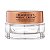 Charlotte Tilbury Magic Cream Moisturizer with Hyaluronic Acid - Imagem 1